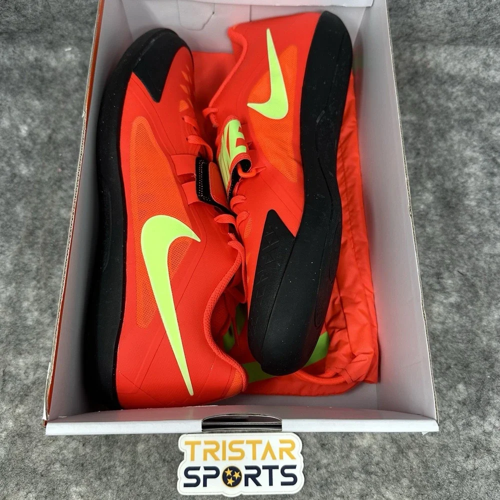 Nike size womens